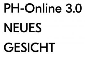 PH-Online 3.0