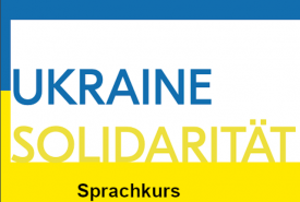 Ukraine Sprachkurs