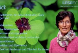 Videopodcast Bilderbuch_Glück