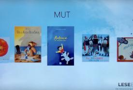 Videopodcast Bilderbuch_Mut