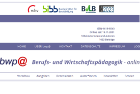 bwp-online