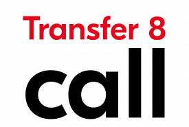 transfer 8_call