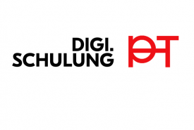 Digi-Schulung