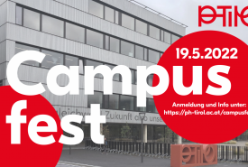 Campusfest