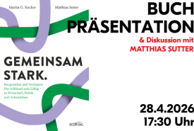 Kachel Buchpräsentation 