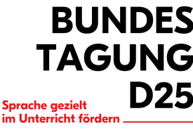 Kachel Bundestagung Deutsch Primar