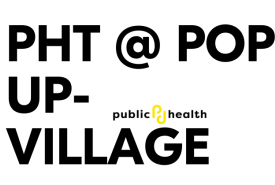 Werbesujet ÖGPH-Jahrestagung 2024