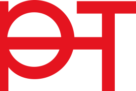 Logo PHT