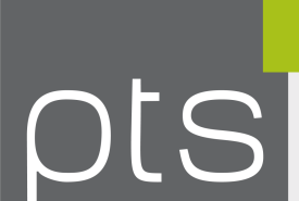 pts-Logo