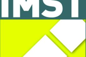Imst Logo
