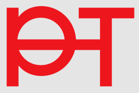 Logo PHT