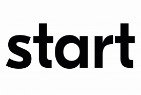 startklar für studierende