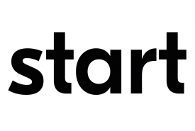 Start