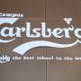 Campus Carlsberg – probably the best school in the world