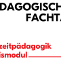 Pädagogischer Fachtag