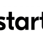 MS365 Startklartage
