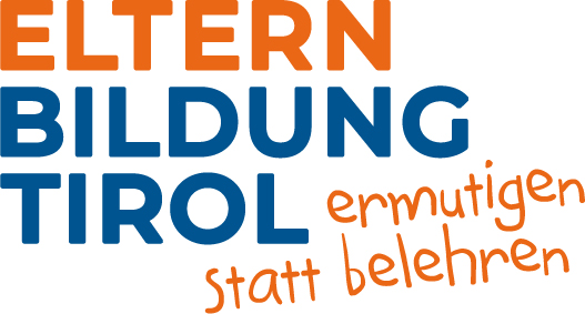 Elternbildung