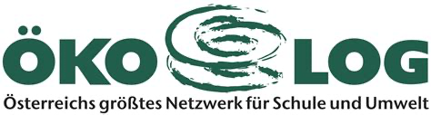 Ökolog Logo